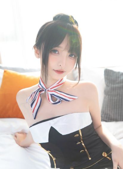 浪姐3_剧情片完整版观看