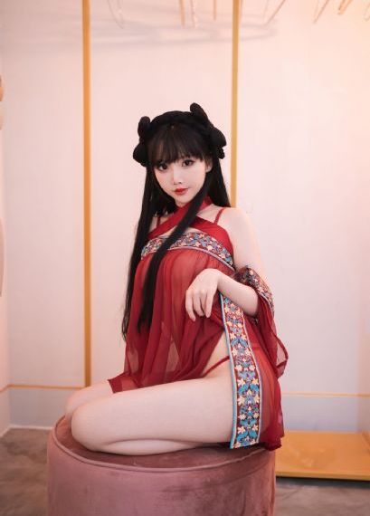 电影一生一世高清版免费观看_HD电影完整版