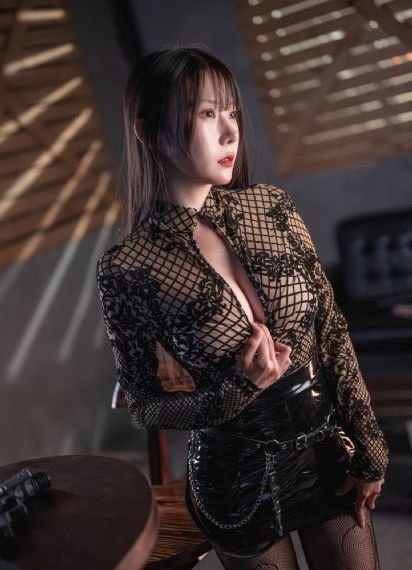 好好的日在线视频观看_720免费观看