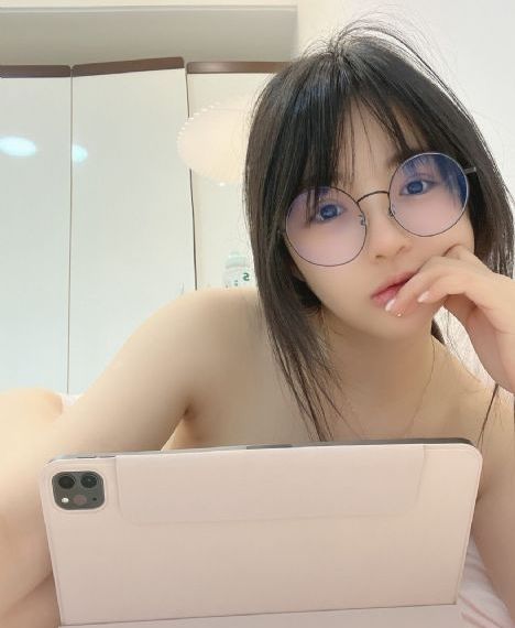 活佛济公第四部_BDBD在线观看