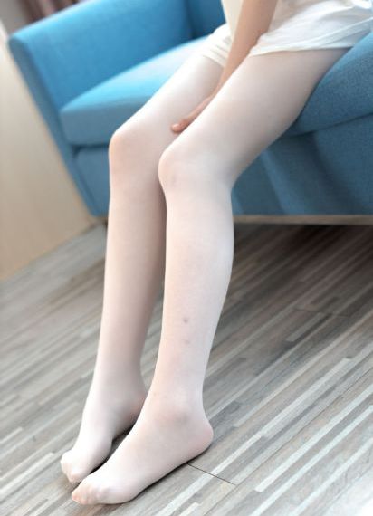 独一有二的她 电视剧_BD英语高清完整版