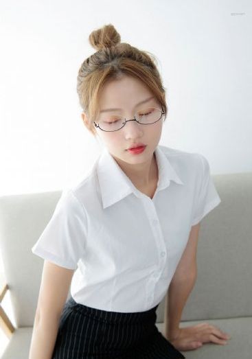 夫人在线播放_剧情片高清在线观看