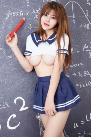 久久六久亚麻袜网袜_在线手机观看