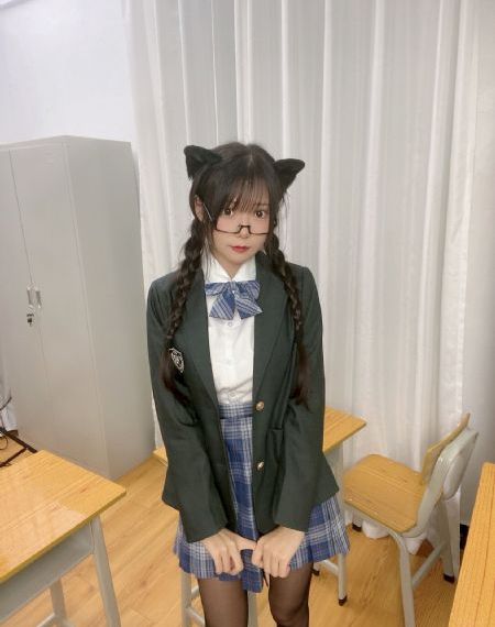 月光宝盒高清免费观看完整版_BD完整版观看