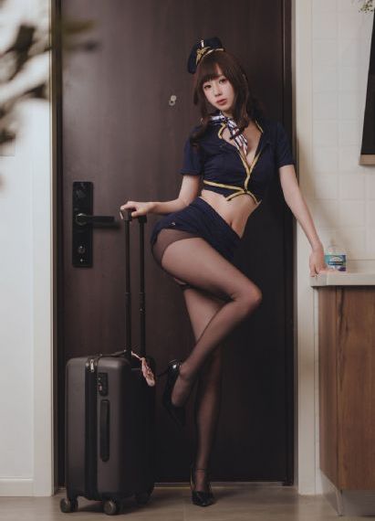 血恋3电影免费观看高清版国语版_剧情片电视剧在线观看