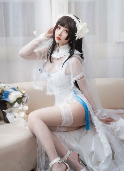 片在线观看_DVD最新电影在线观看