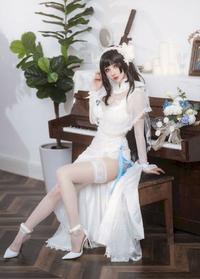 白棉花_BD英语全集在线观看