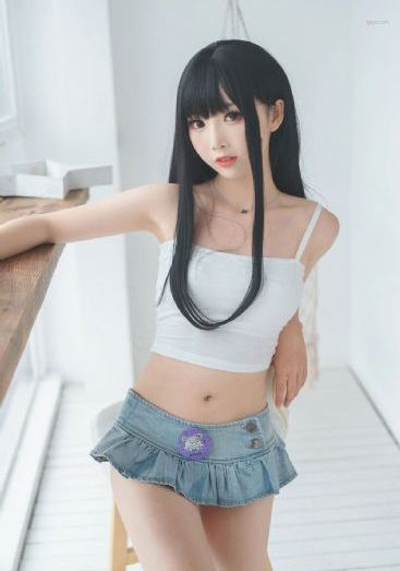 789影视_1080完整视频观看