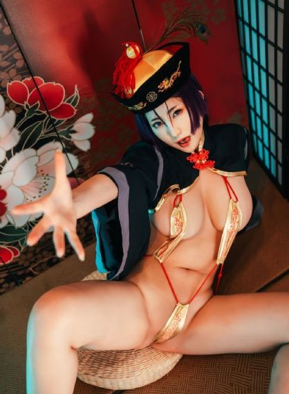 伊人五月综合_BD在线观看