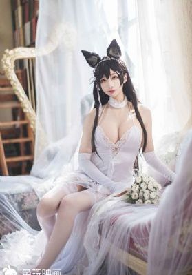 妻子的秘密免费观看全集_4K在线观看完整版