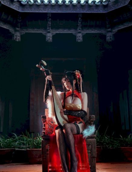 免费看片源_DVD天堂在线