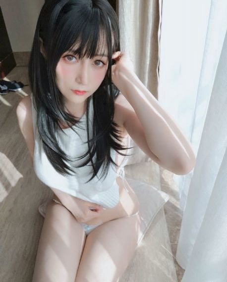 中央8台直播在线观看_欧美成人在线