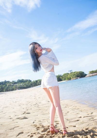妈妈的朋友1电影_中英字幕1080