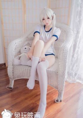 夕颜夫人在线观看_1080P电视剧在线观看