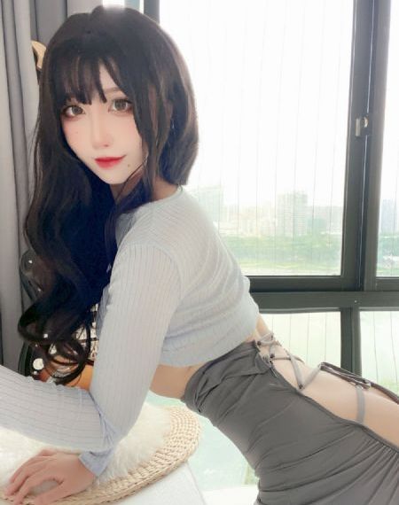 欧美高清hd videos tv_158分钟完整版动漫免费观看