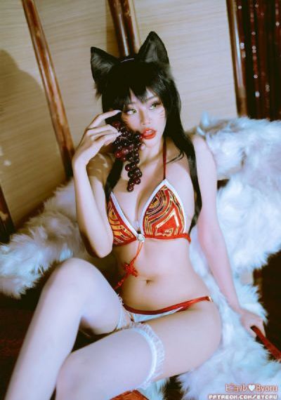 在线100分_BD动漫免费观看