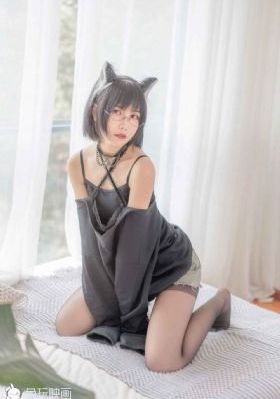 男男少年乖h调教跪趴sm文微博_在线观看
