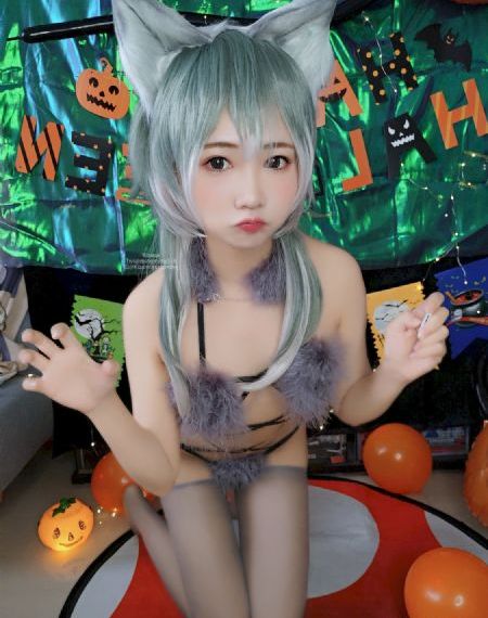九九视频九九热_DVD手机在线看
