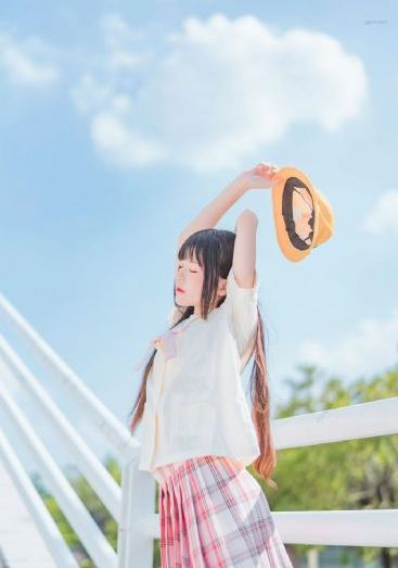 白日梵星电视剧免费观看完整版_BD电影全集观看