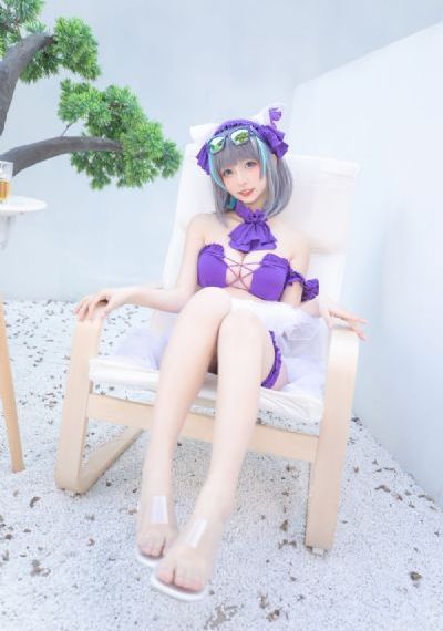 《那山那人那狗》_剧情片动漫免费观看