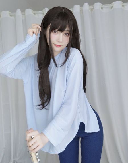 热线女孩免费观看_国产剧动漫在线观看