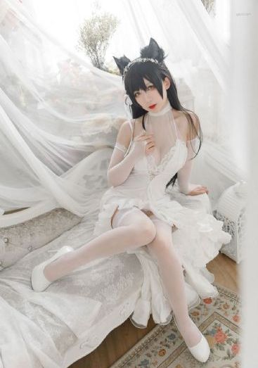 我的手指搅乱_蓝光影视在线观看