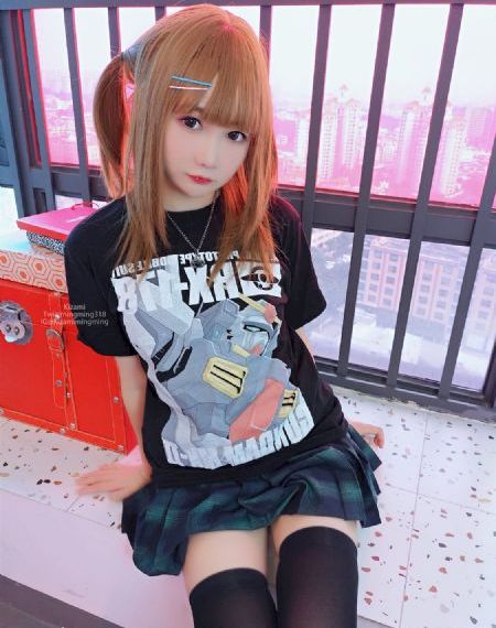 污视频免费在线播放_剧情片在线观看视频