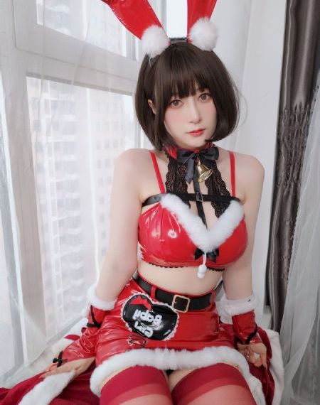偷偷藏不住电视剧免费_手机免费播放动漫