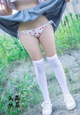 铠甲勇士猎铠之神脑危机 2018_HD高清视频播放