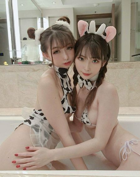 少年四大名捕_DVD高清在线
