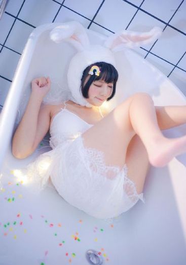 男生和女生一起差差差的视频_HD电视剧在线观看