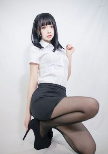 一节黄色片_1080P电影免费在线