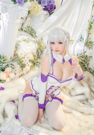 少女终末旅行_DVD最新电影在线观看