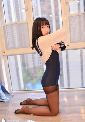 初体验3在线观看_BD韩语免费在线观看