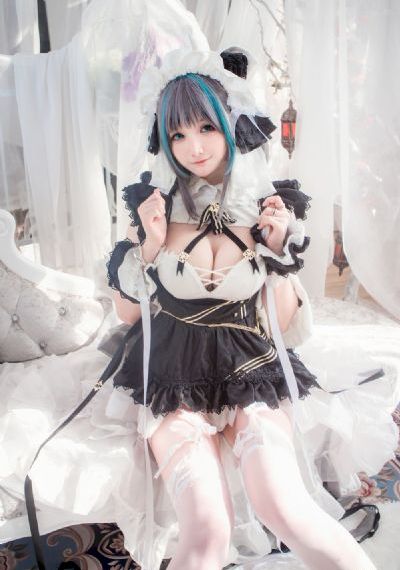 美味的肉体盛宴_BD手机在线看