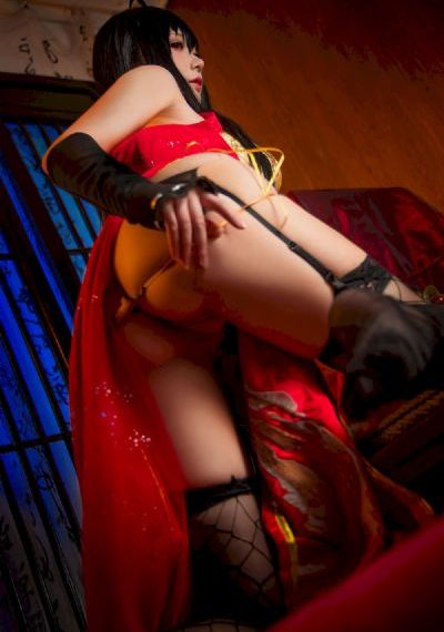 《漂亮的女邻居》在线_BD韩语在线播放