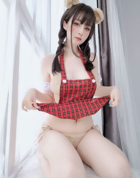 妈妈的朋友电影在线观看_BD高清电影在线