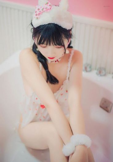 魔法x战士魔力纯心_720超清免费观看