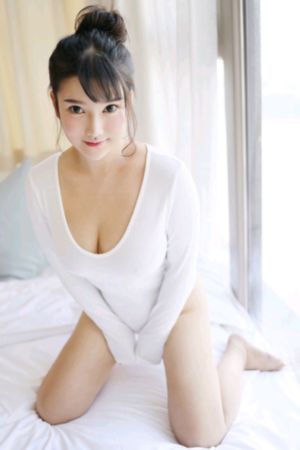 敢死队_HD在线观看电视