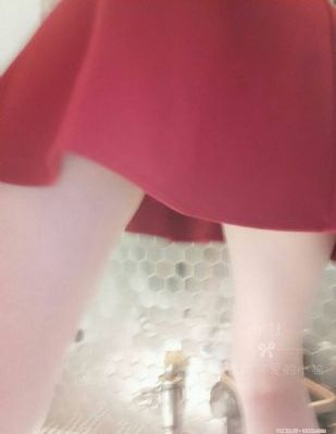 电影免费观看全集_BD国语在线视频观看
