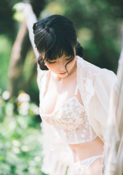 mignon吸血鬼医生动漫免费观看_1080P免费观看视频