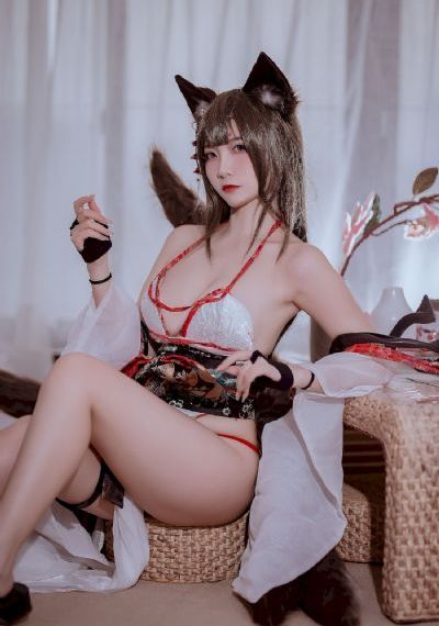 女女h百合动漫在线观看_剧情片日韩免费观看