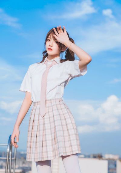 青草视频在线观看免费_在线免费观看电视剧