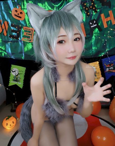 正人君子电影_BD手机在线看