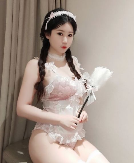 朋友的妈妈2韩国_国产剧HD在线观看