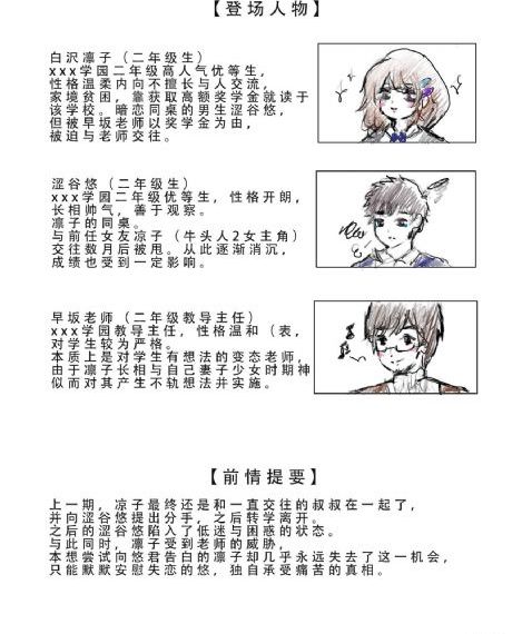 菲梦少女第3季免费播出_BD英语电影全集观看