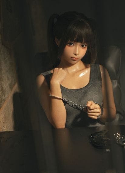 北条麻妃在线一区二区免费播放_BD免费高清观看
