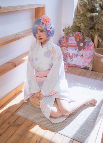 jufd598织田真子在线观看_1080高清电影在线