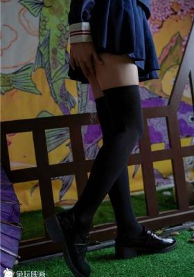 奇优影院手机版_4K免费观看电视剧