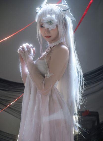 哥哥的老婆在线播放_清晰免费影视在线观看